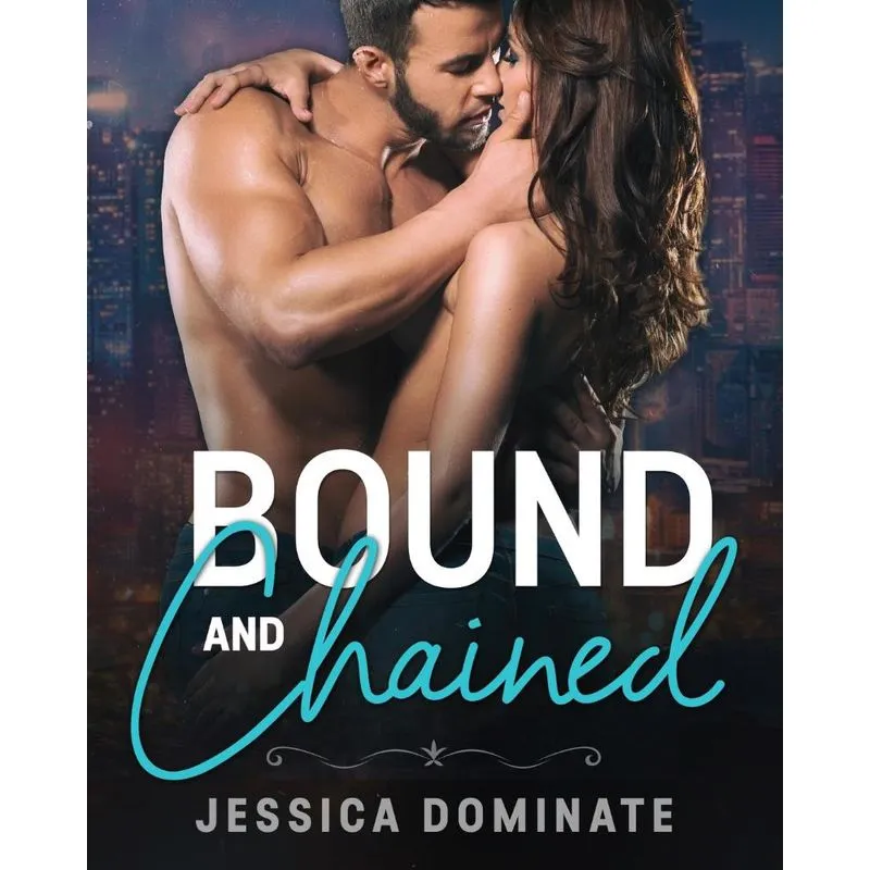 Bound