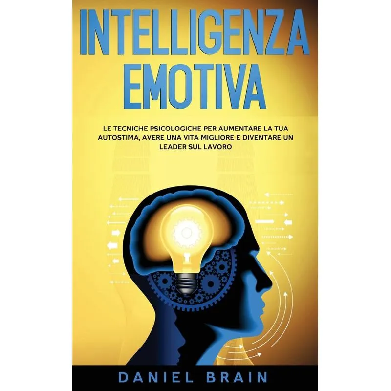 Intelligenza Emotiva