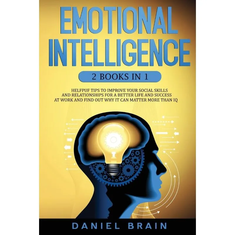 Emotional Intelligence