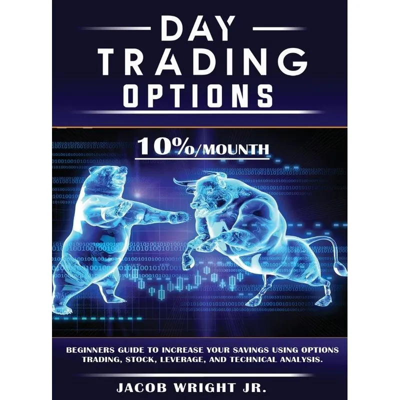 Day Trading Options