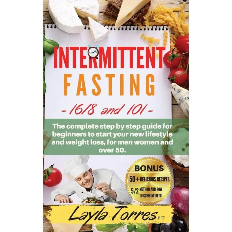 Intermittent Fasting