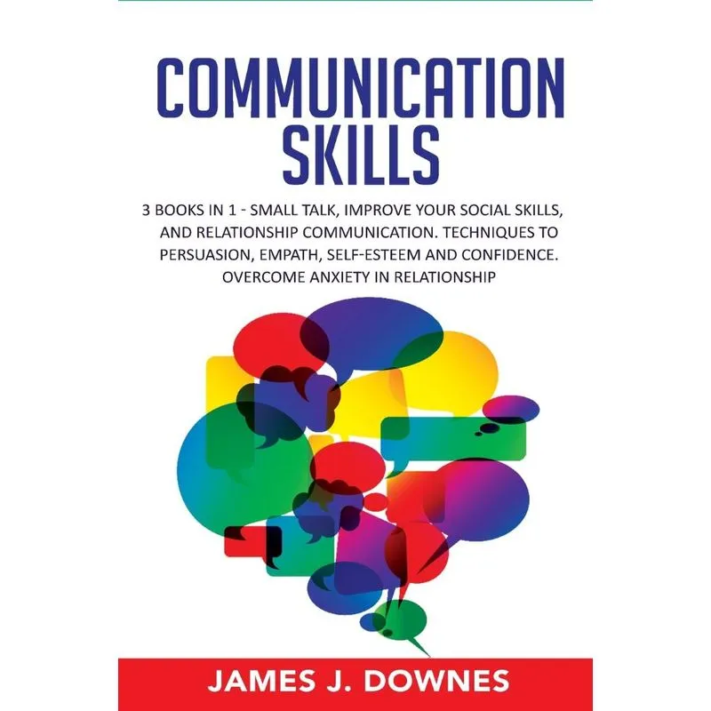 Communication Skills