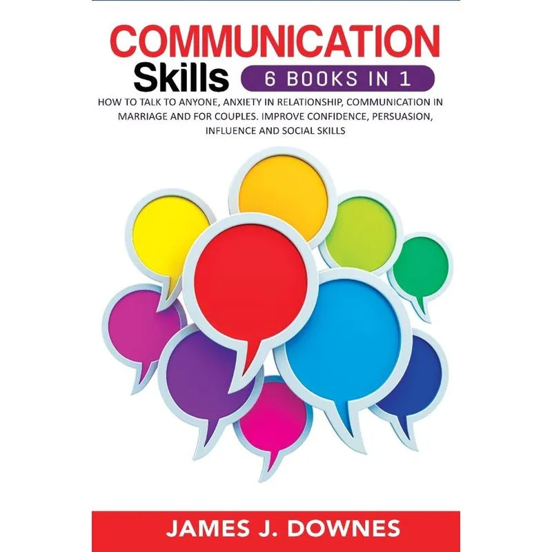 Communication Skills