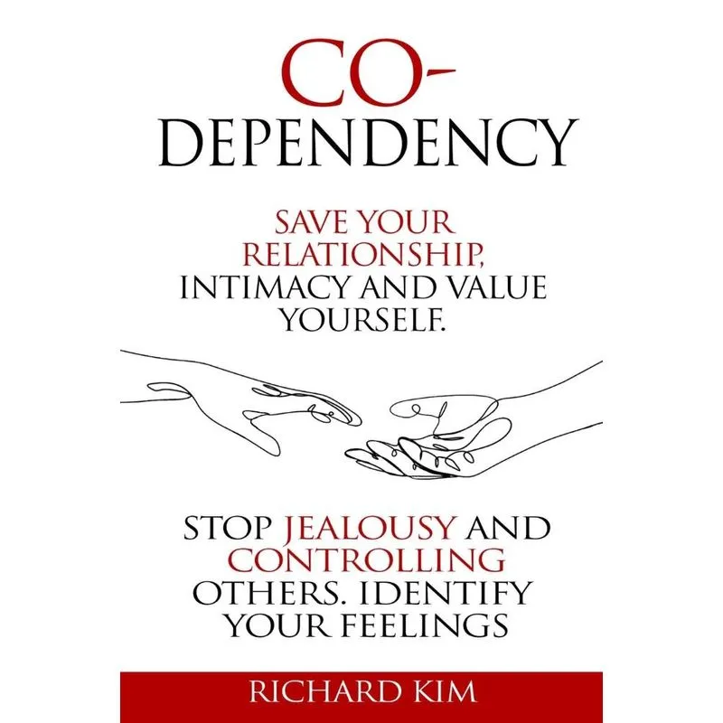 Codependency