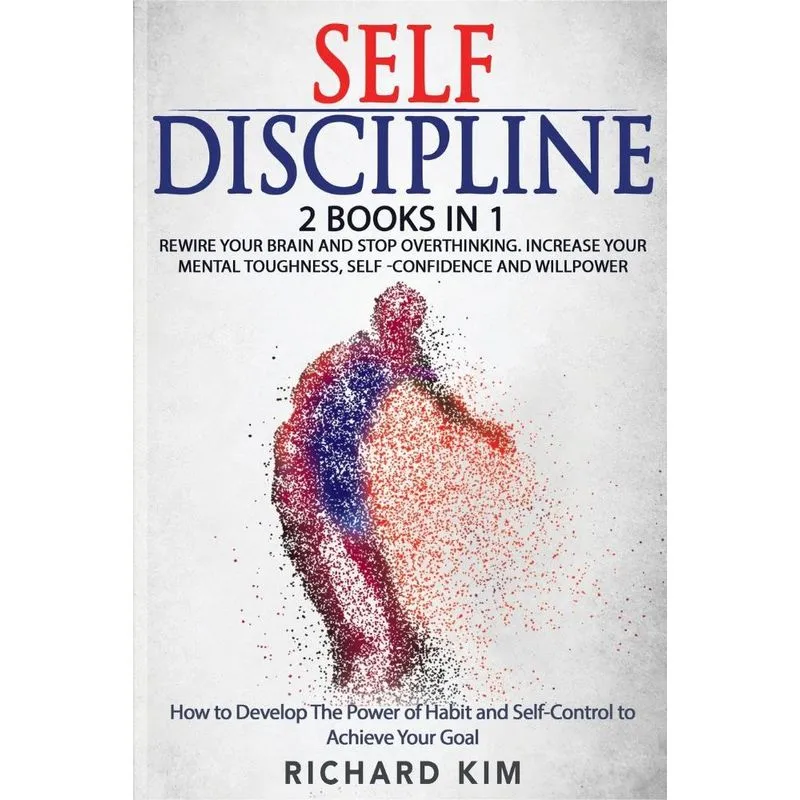 Self-Discipline