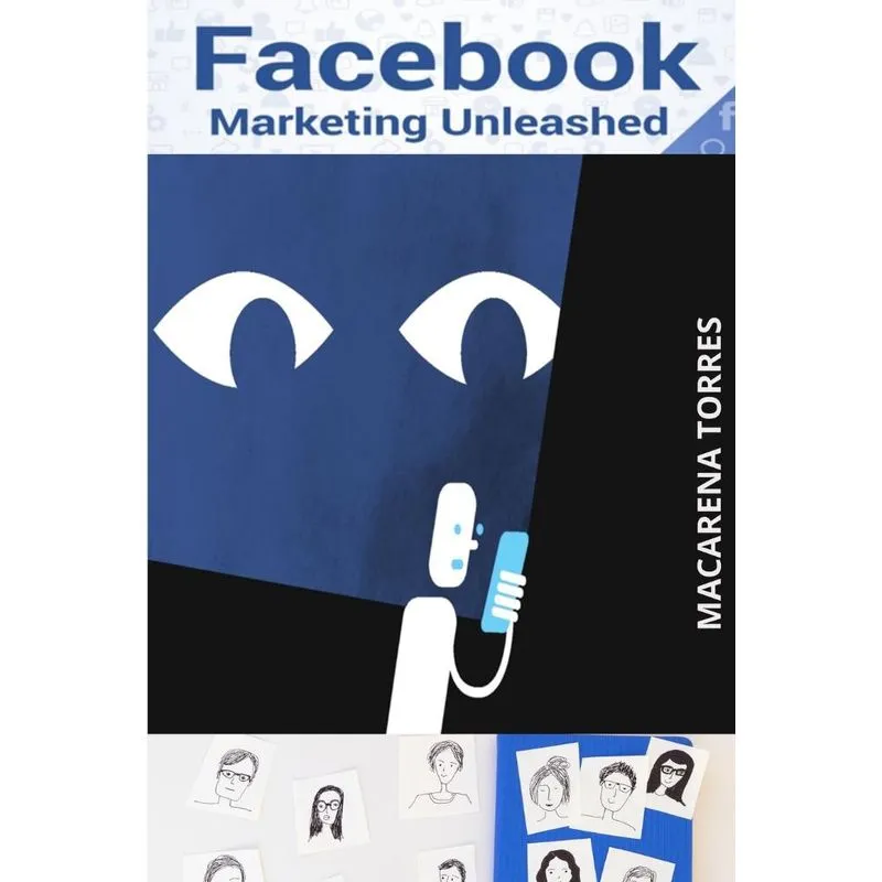FACEBOOK MARKETING UNLEASHED