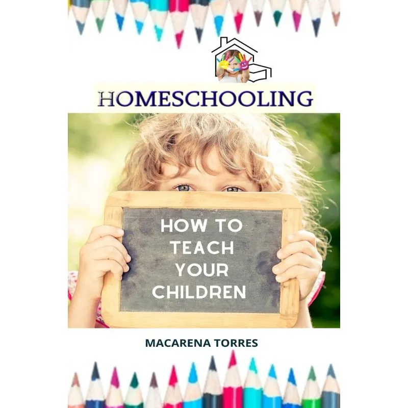 HOMESCHOOLING