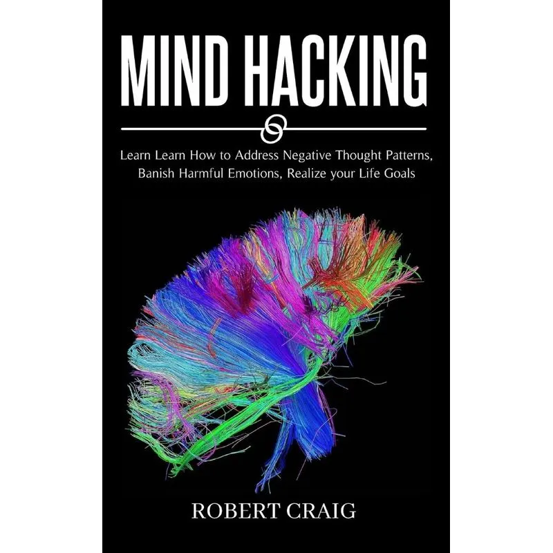Mind Hacking
