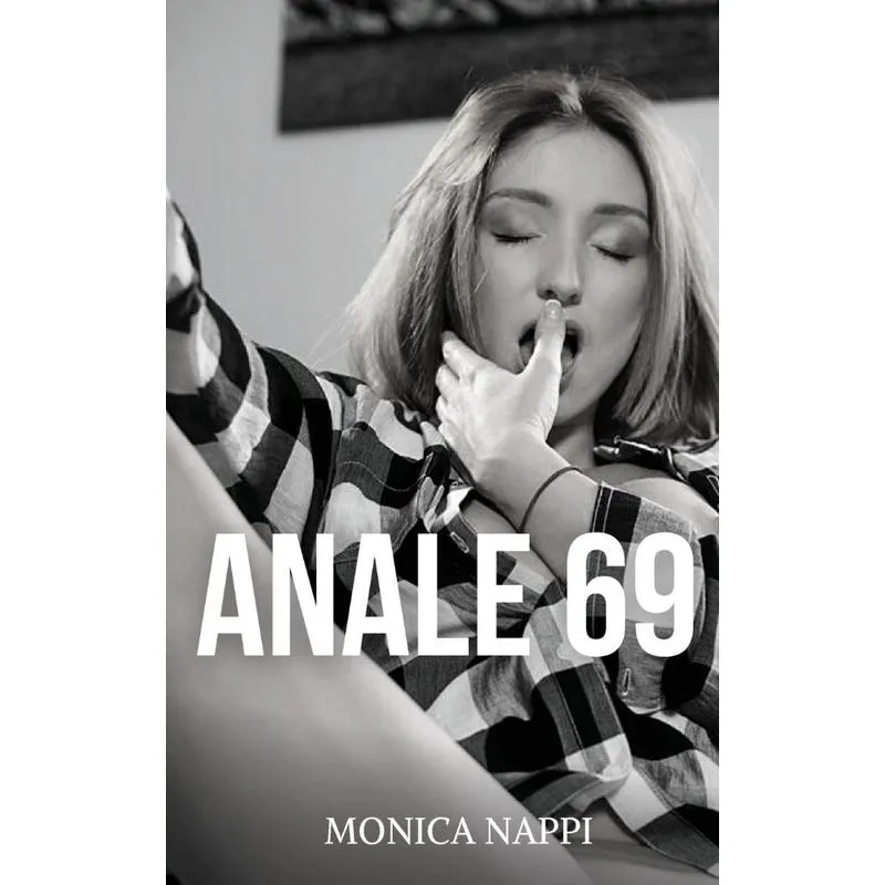 Anale 69