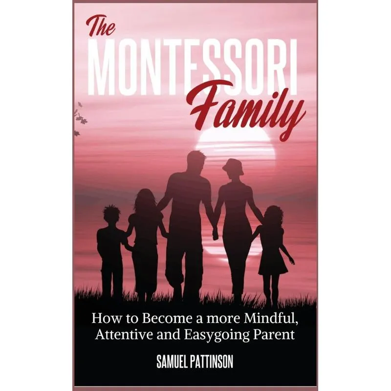 The Montessori Family