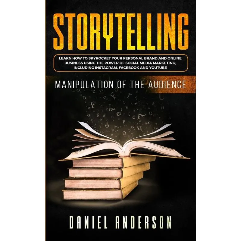 Storytelling