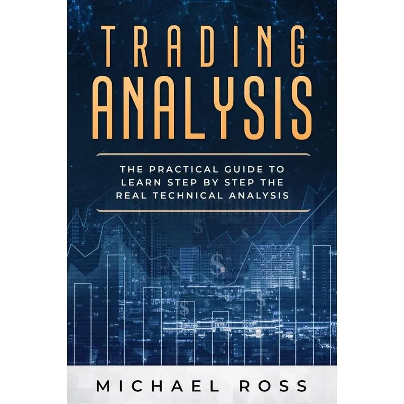 Trading Analysis