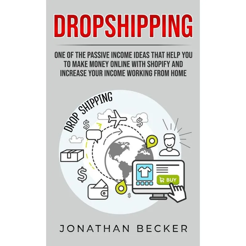 Dropshipping