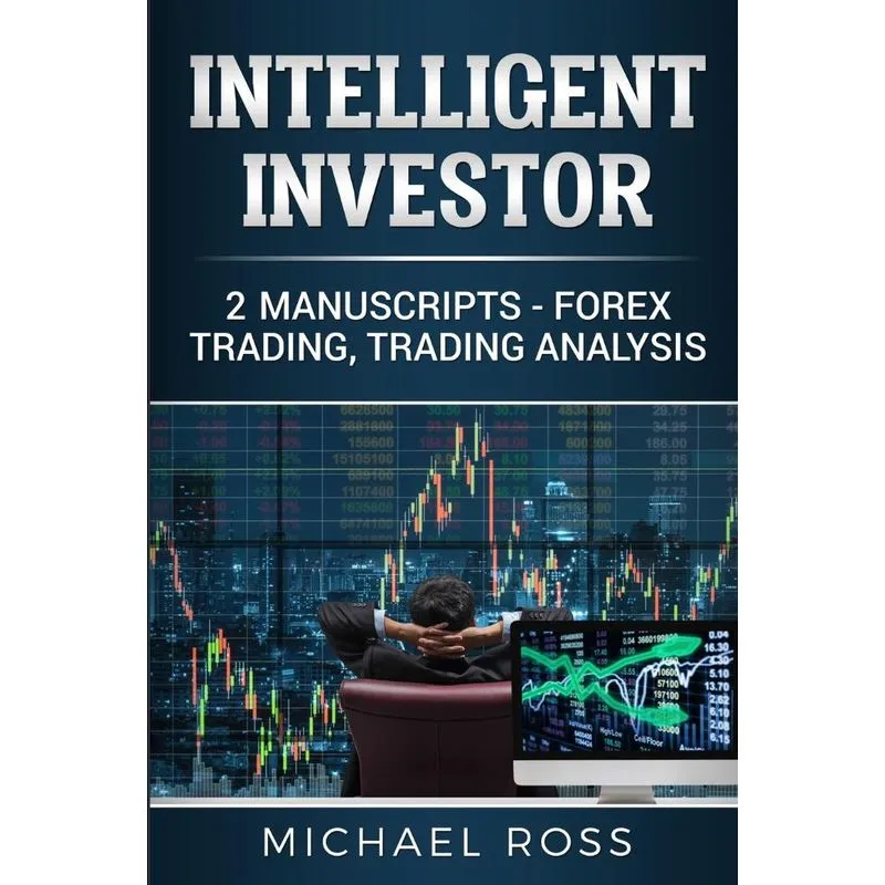 Intelligent Investor