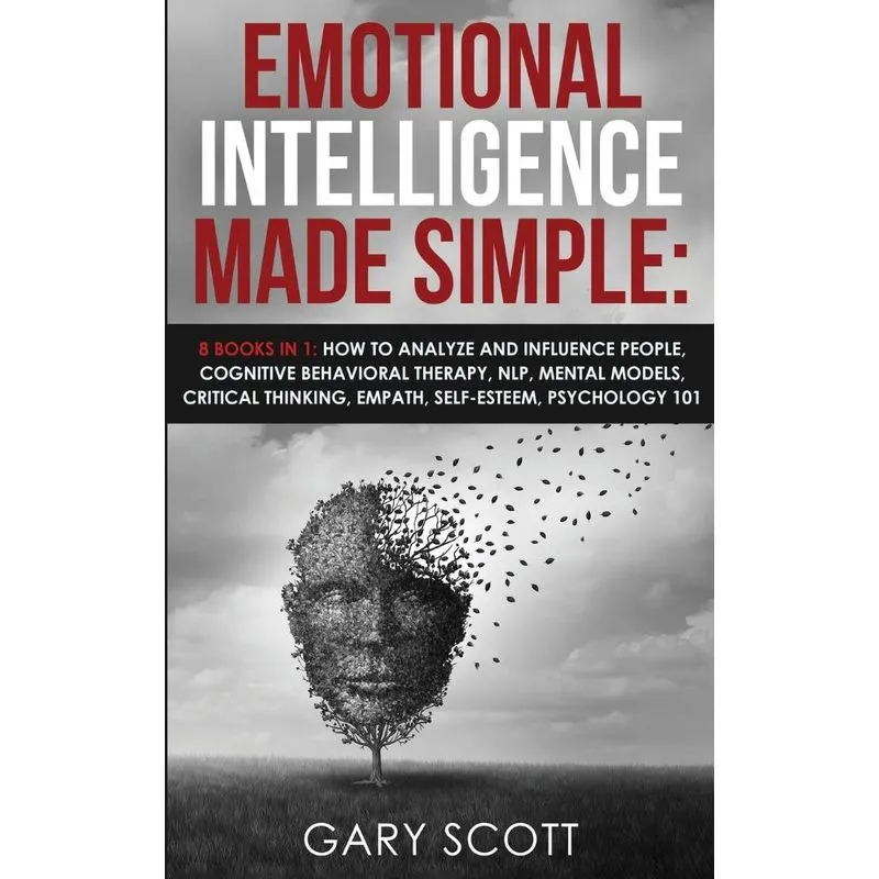 Emotional Intelligence Made Simple