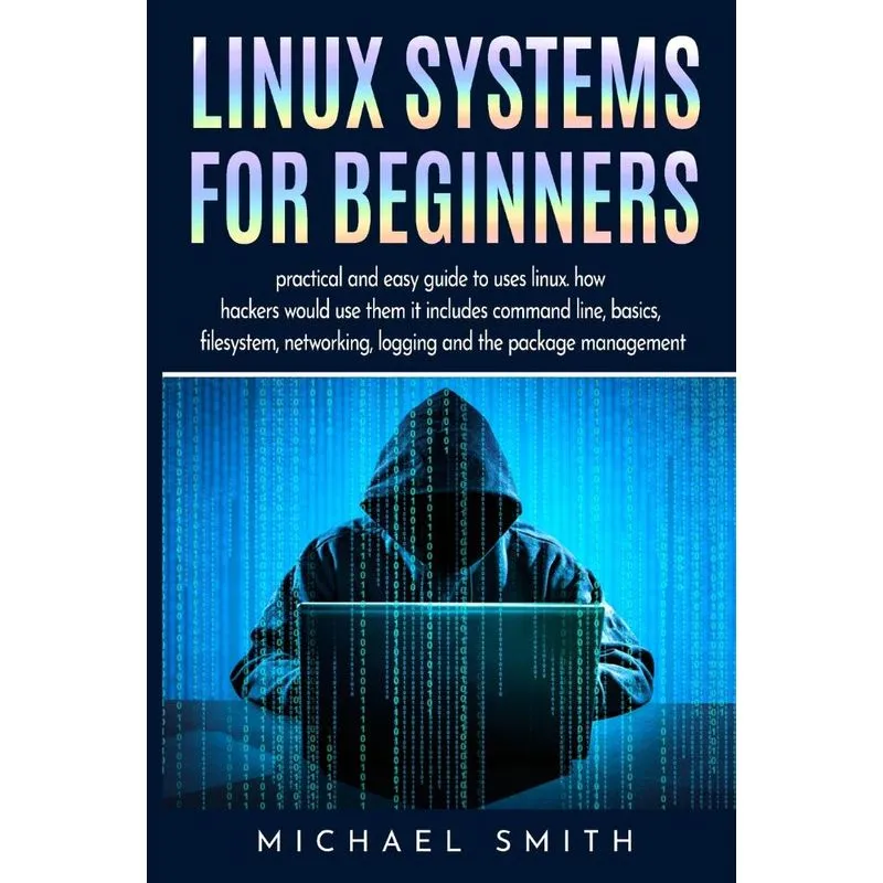 Linux Systems for beginners