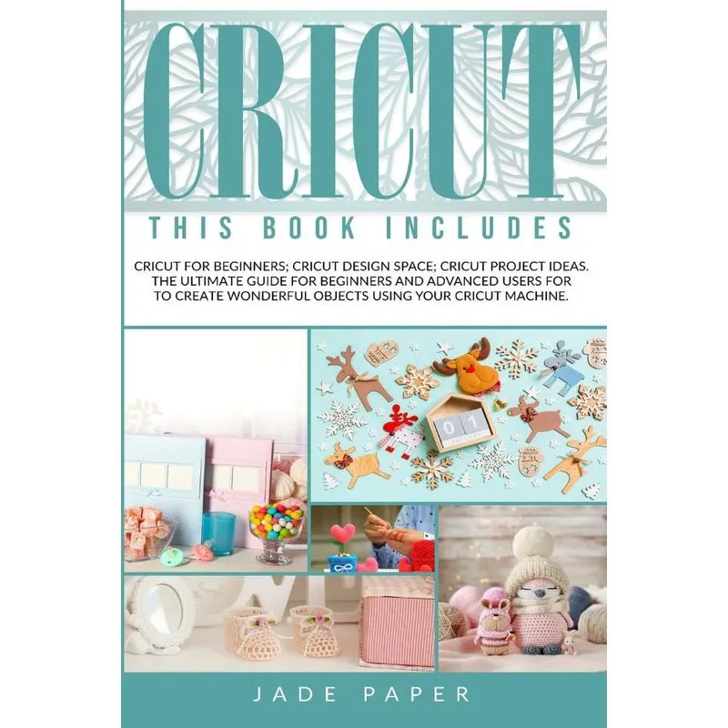 Cricut