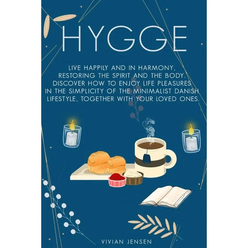 Hygge