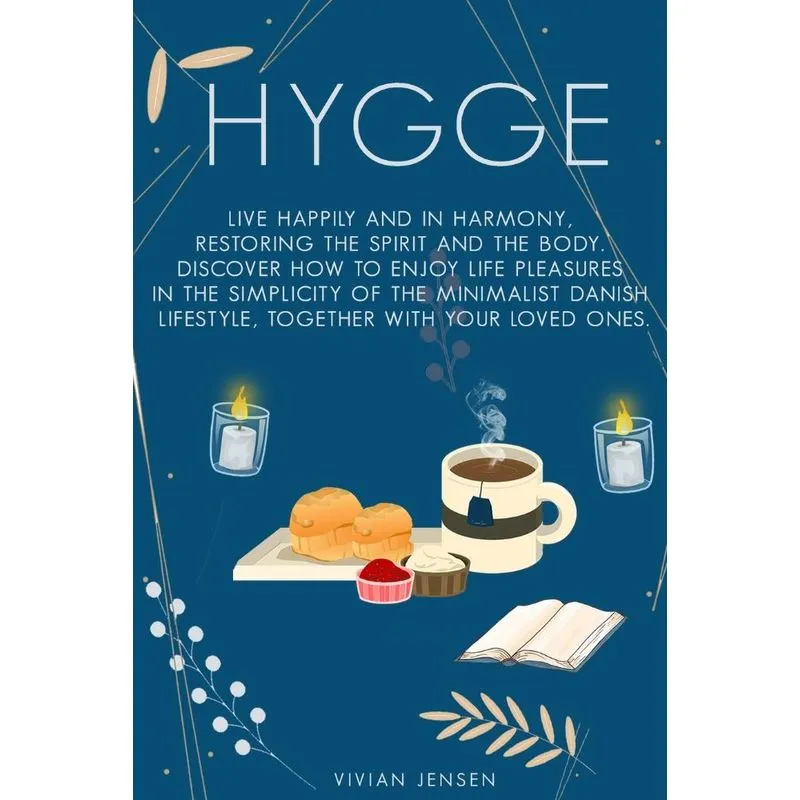 Hygge