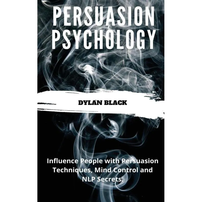 Persuasion Psychology