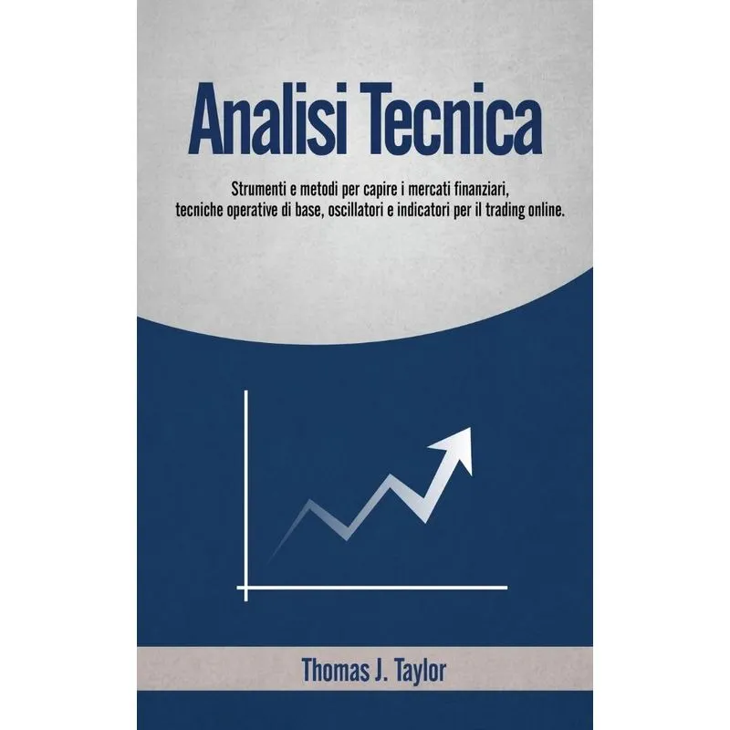 ANALISI TECNICA