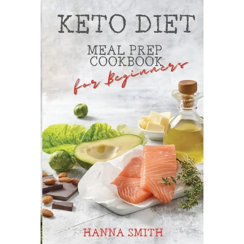 KETO DIET