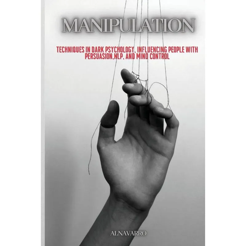 MANIPULATION