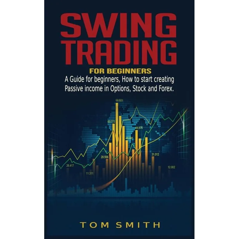 Swing Trading for Beginners