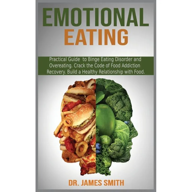 EMOTIONAL EATING