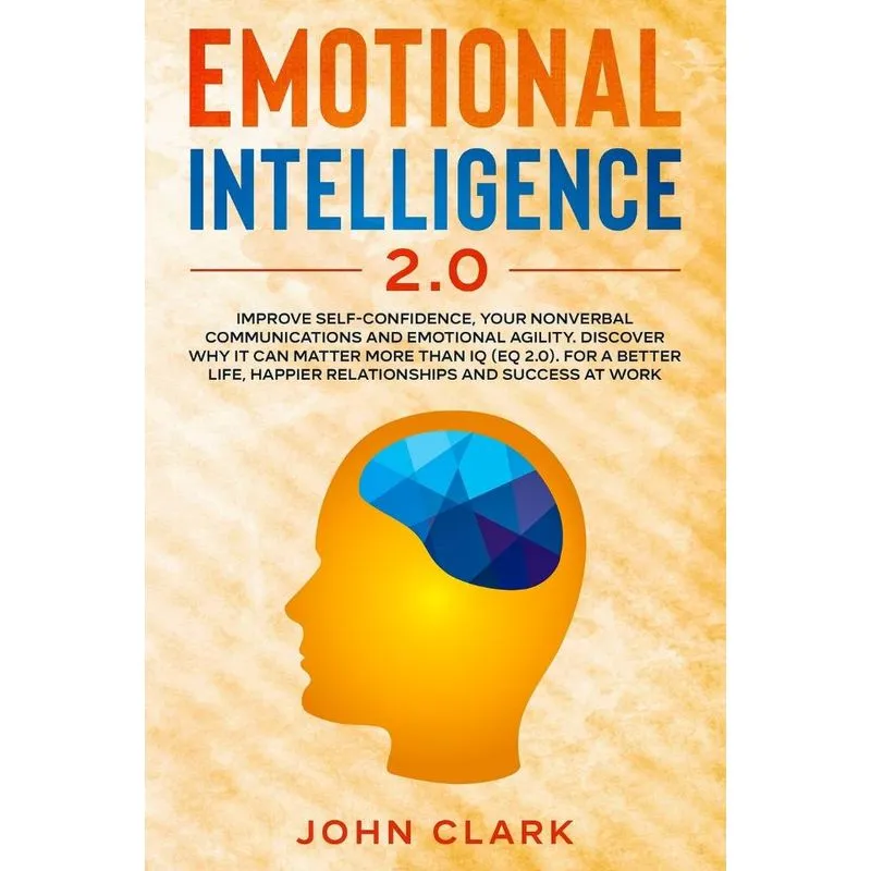 Emotional Intelligence 2.0