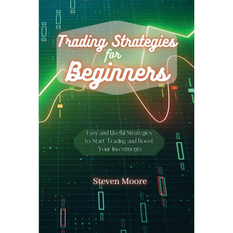 Trading Strategies for Beginners