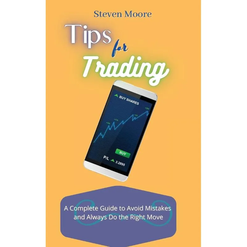 Tips for Trading