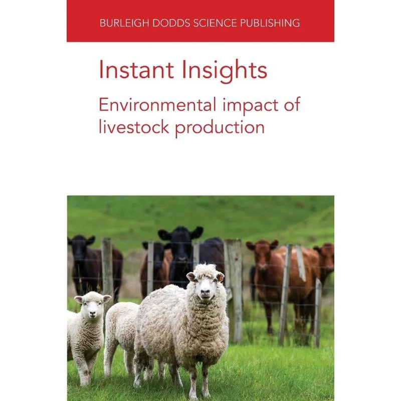 Instant Insights