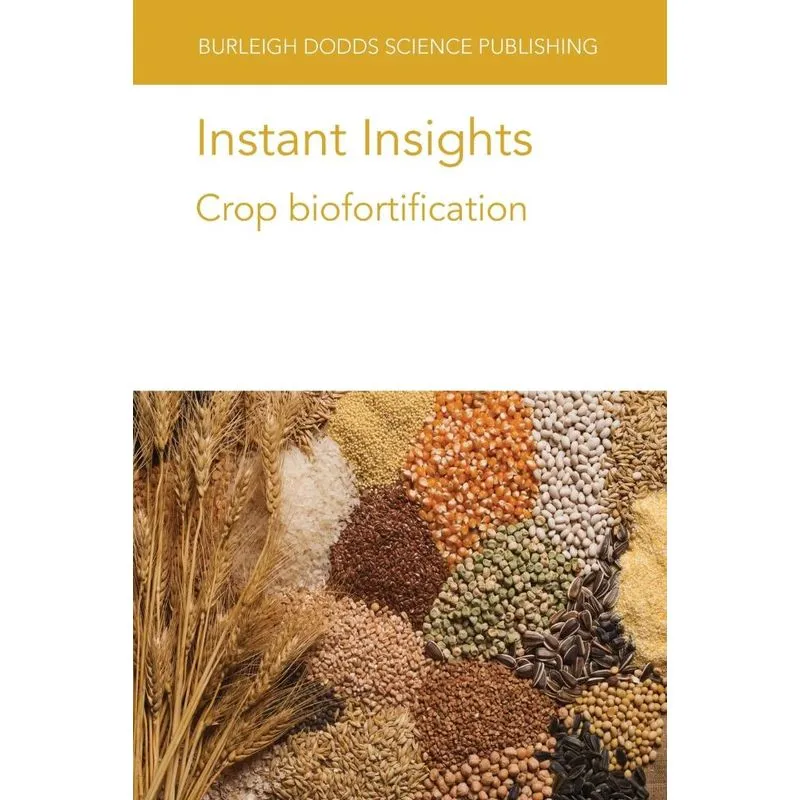 Instant Insights