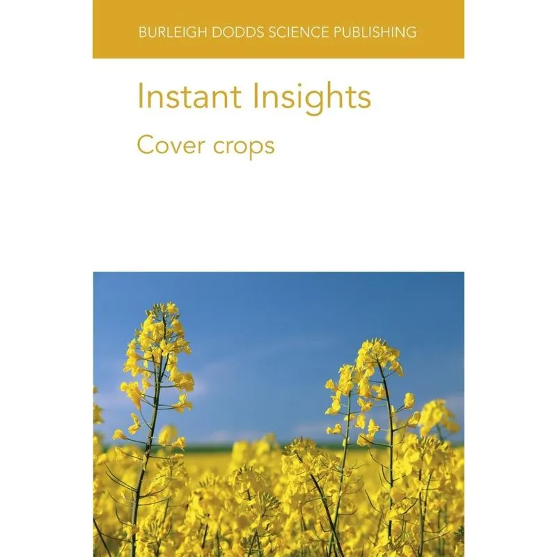 Instant Insights