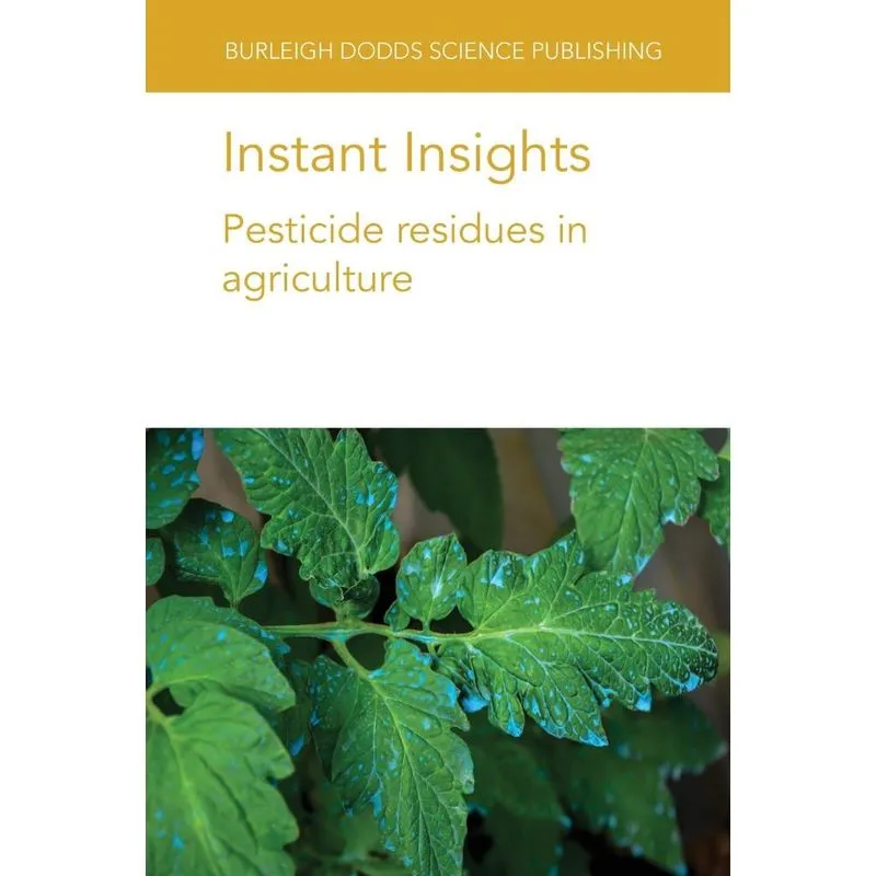 Instant Insights