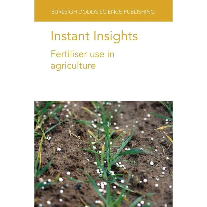 Instant Insights