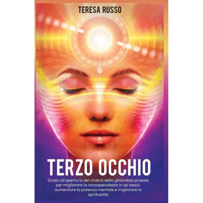 Terzo occhio