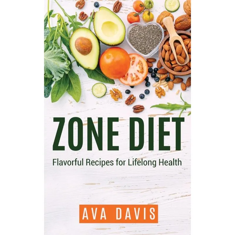 Zone Diet