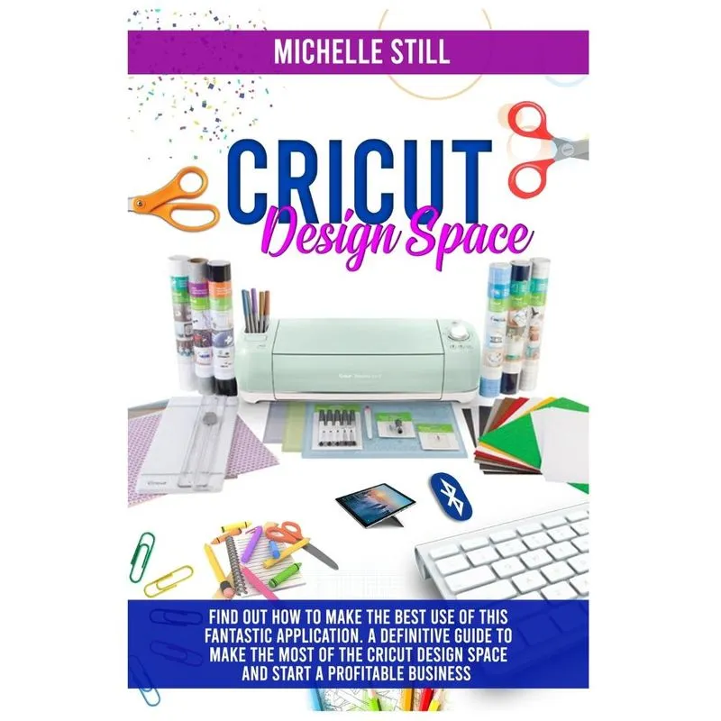 Cricut Design Space
