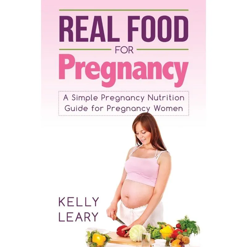 Pregnancy