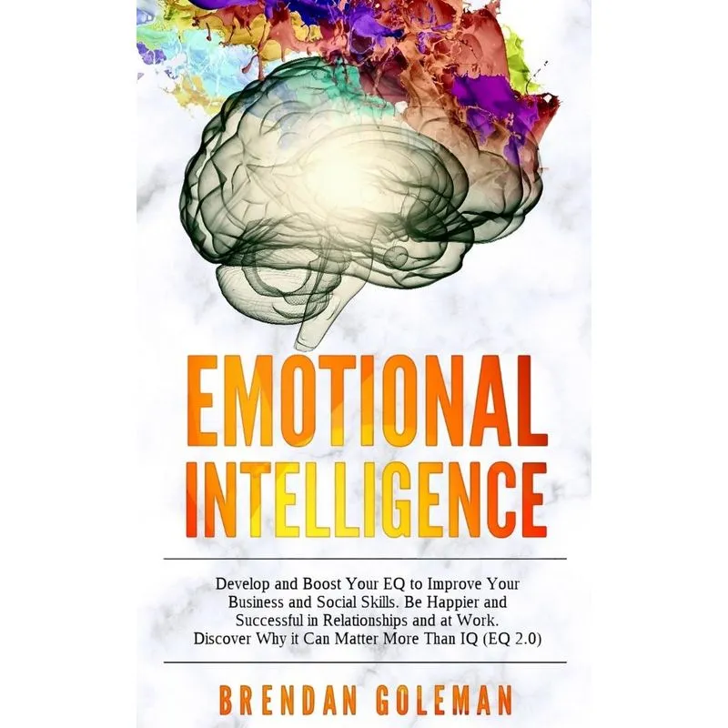 Emotional Intelligence