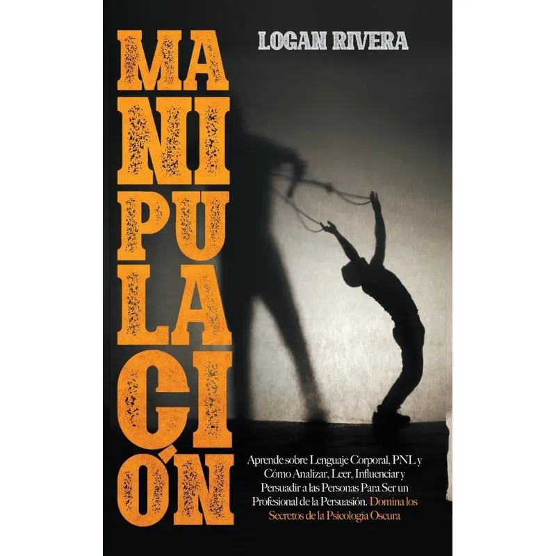 Manipulación