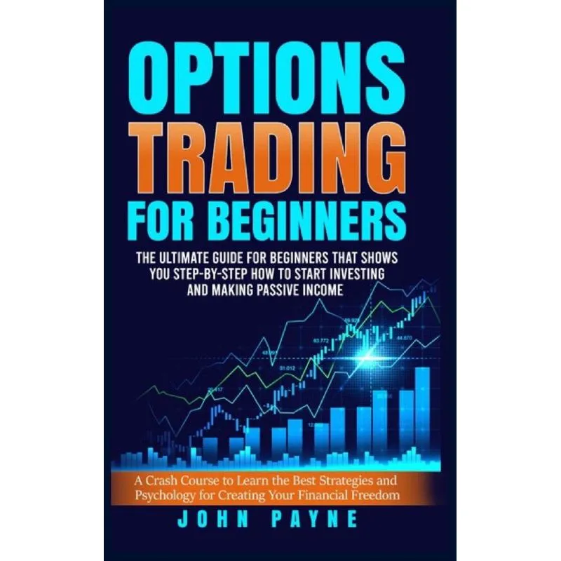 Options Trading For Beginners
