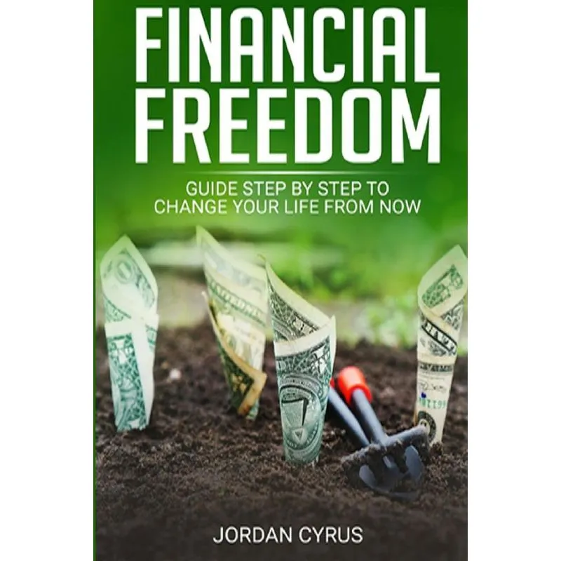 FINANCIAL FREEDOM
