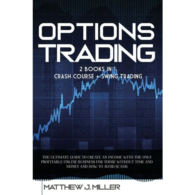 Options Trading