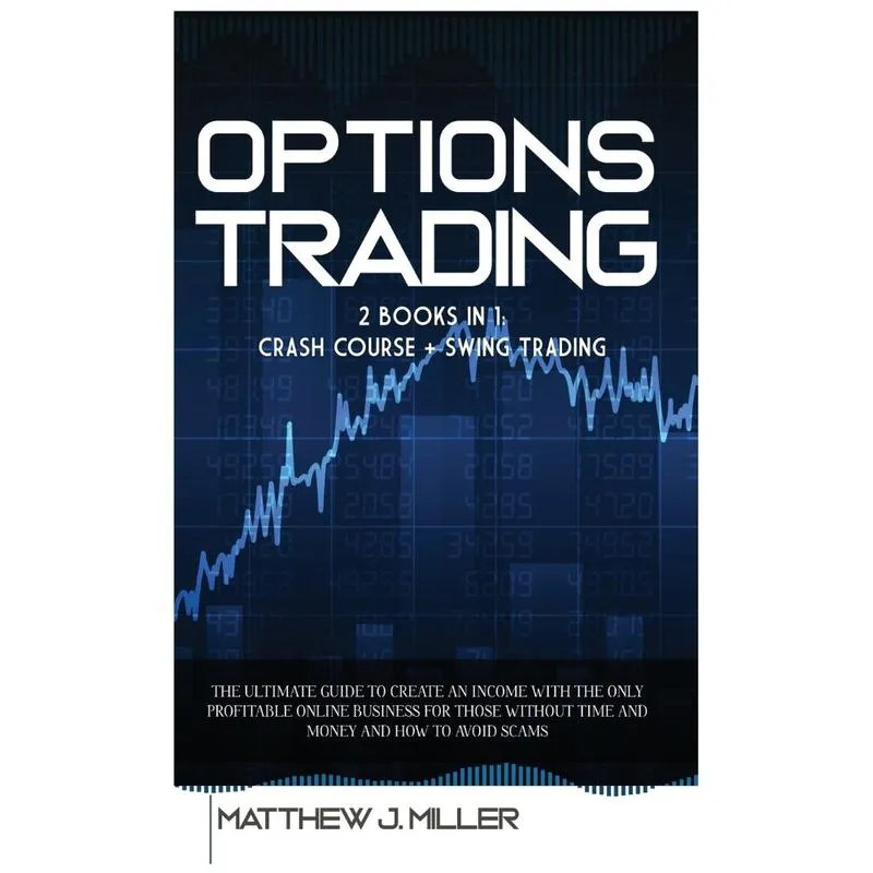 Options Trading