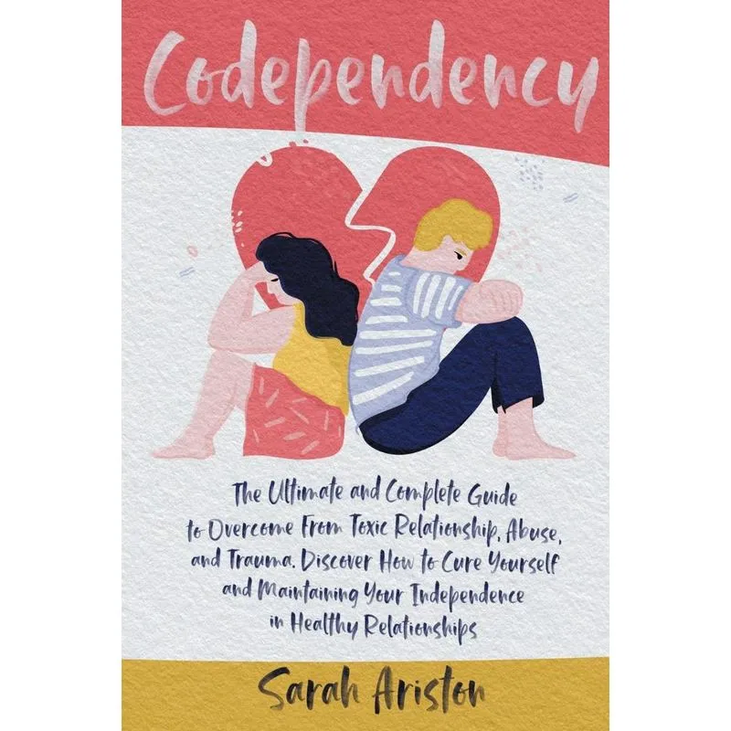Codependency