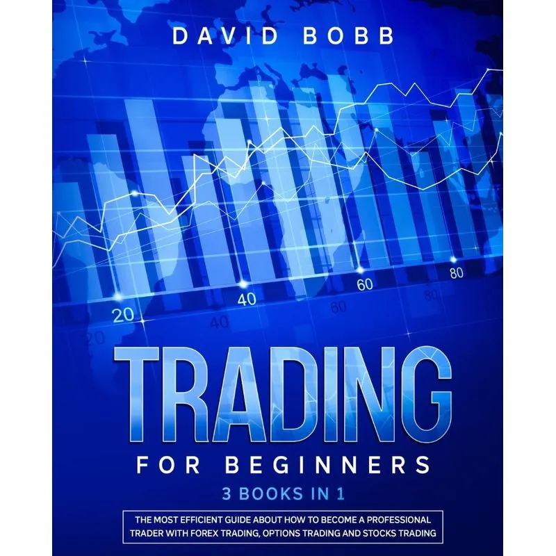 Trading for Beginners