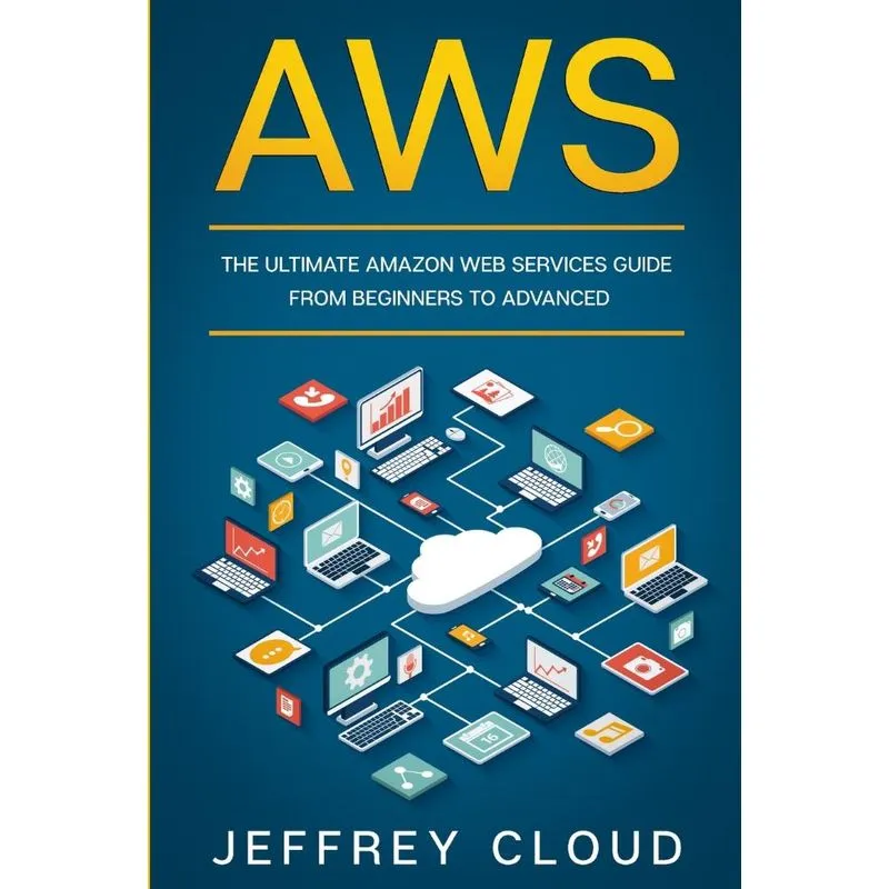 Aws